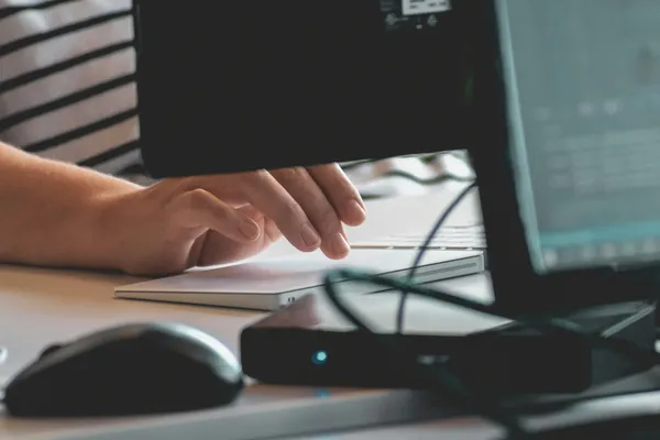 How to Get Clients to Send Content on Time (Without Chasing Them)