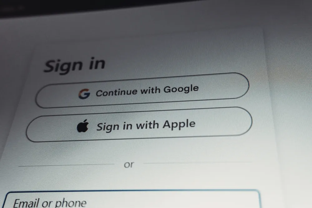 A streamlined file collection workflow.