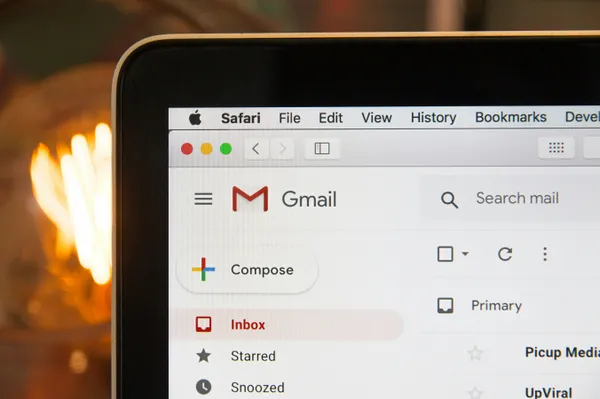 Email vs Client Portal: Which Is Better for Managing Client Work?