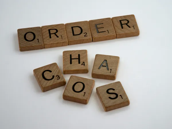 How to Collect Client Feedback Without Endless Back-and-Forth