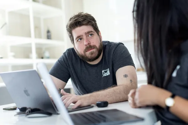 Why Clients Give Vague Feedback (and How to Fix It)