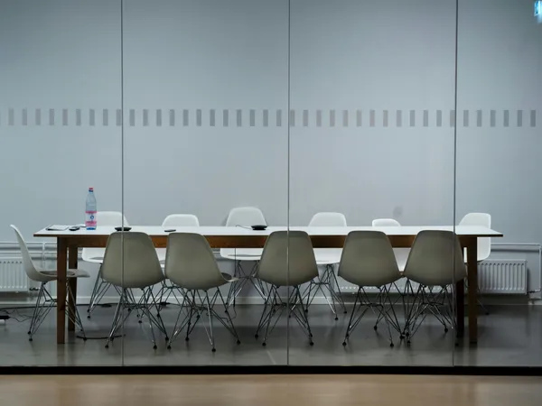 What to Do When a Client Disappears Mid-Project