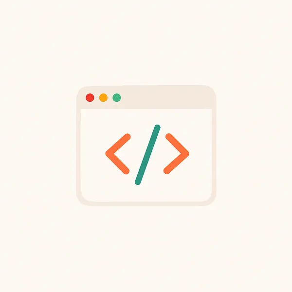 Client Onboarding Checklist for Agencies (Step-by-Step)