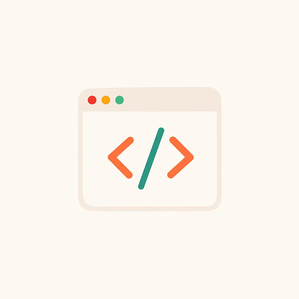 A step-by-step client onboarding checklist.